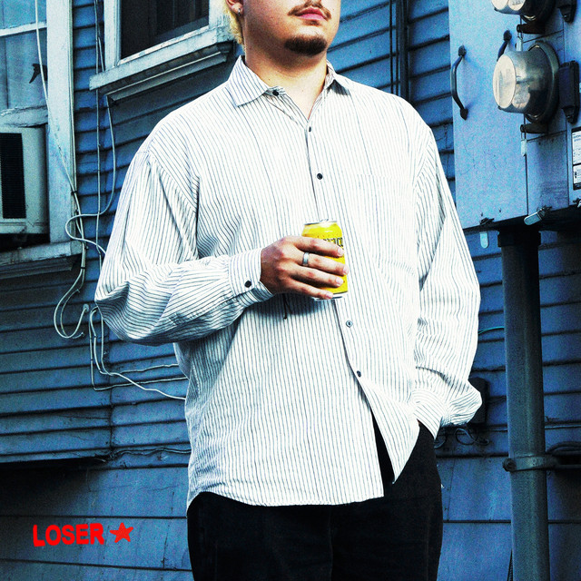greatest rapper alive album image