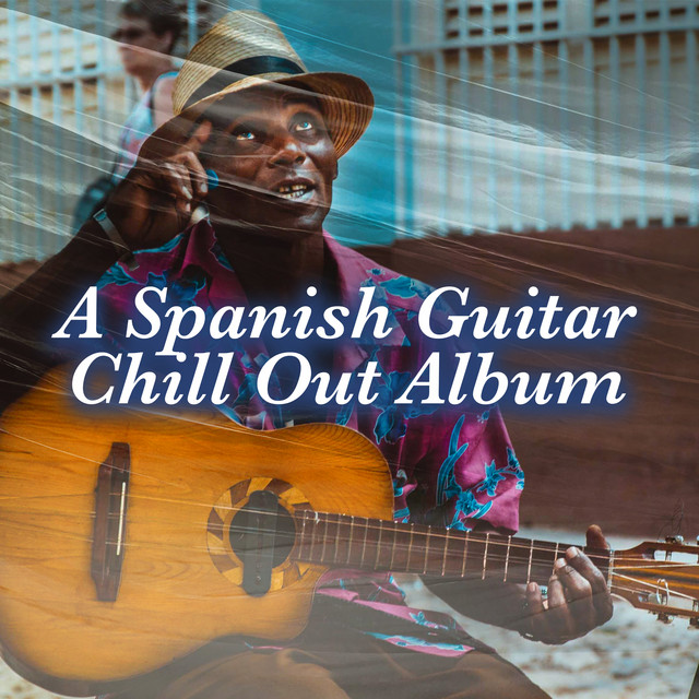 Para Ti - song and lyrics by Spanish Guitar Chill Out | Spotify