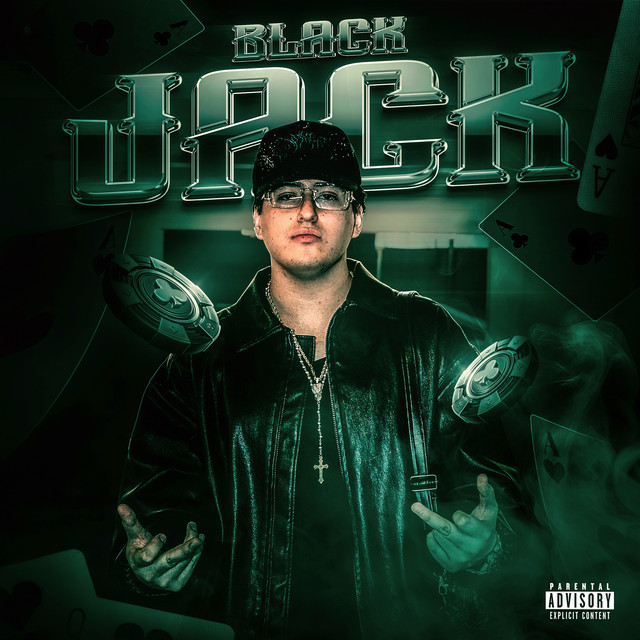 Black Jack