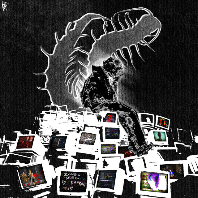 ZM0 cover art