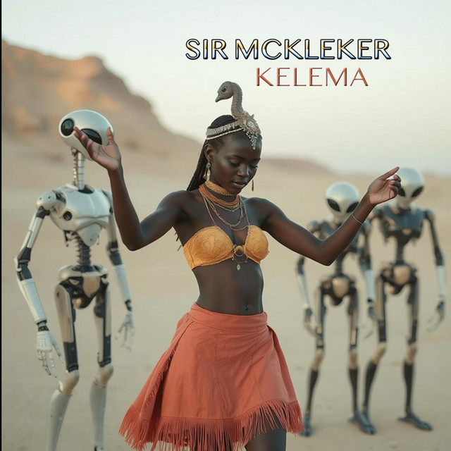 Kelema