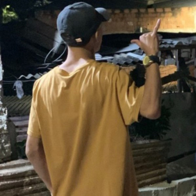 SE ENTREGA E VEM SEM MEDO PRAS NOVINHA APELAÇÃO
