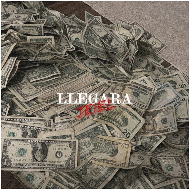 Llegara