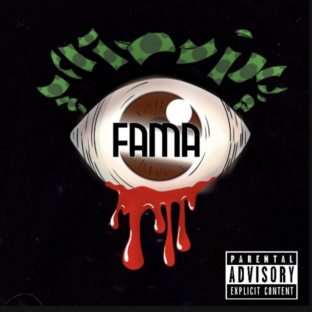 FAMA