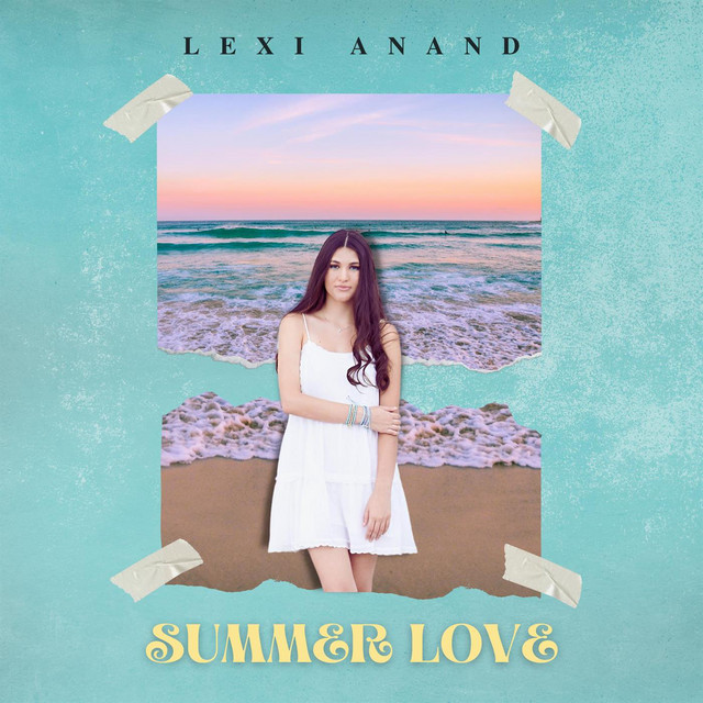 Summer Love