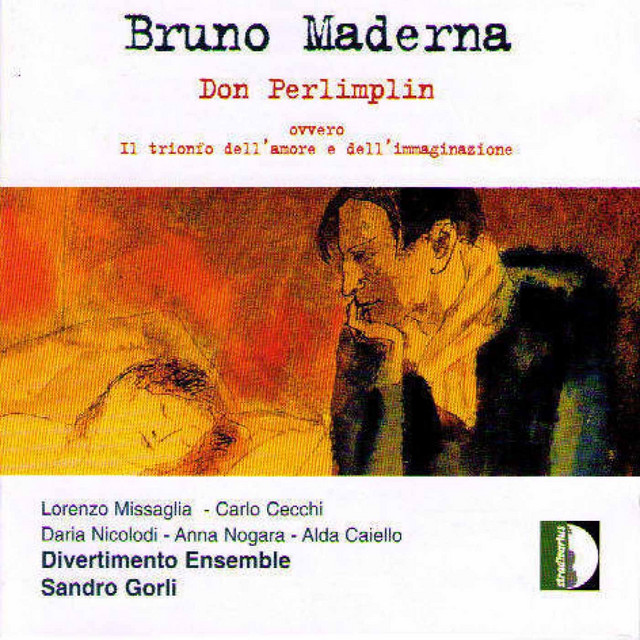 Sandro Gorli