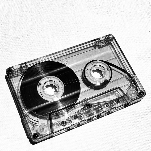 Catharsis Only cover art