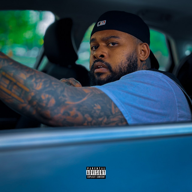 Sorry, No Thank You - Album by ALAKA'I | Spotify