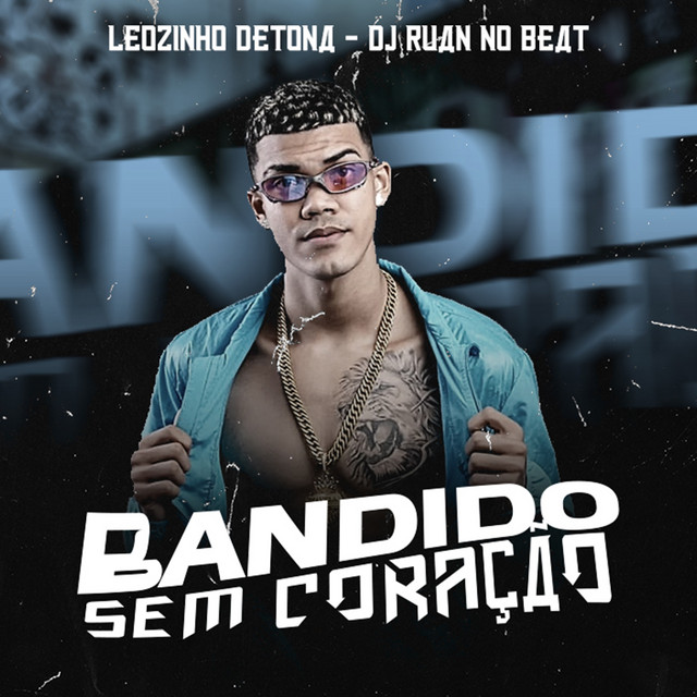 Bandido Sem Coração