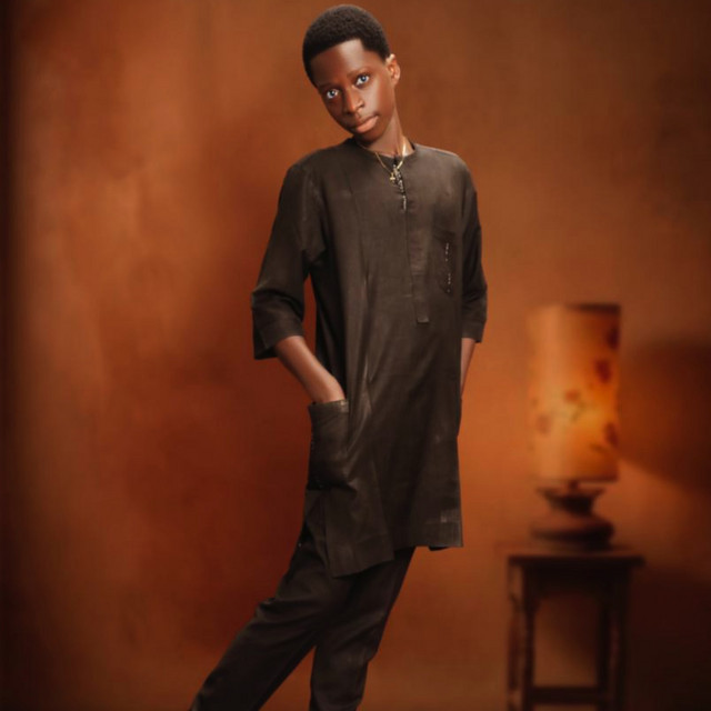 Quata Quata artist photo
