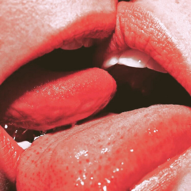 TONGUES TIED
