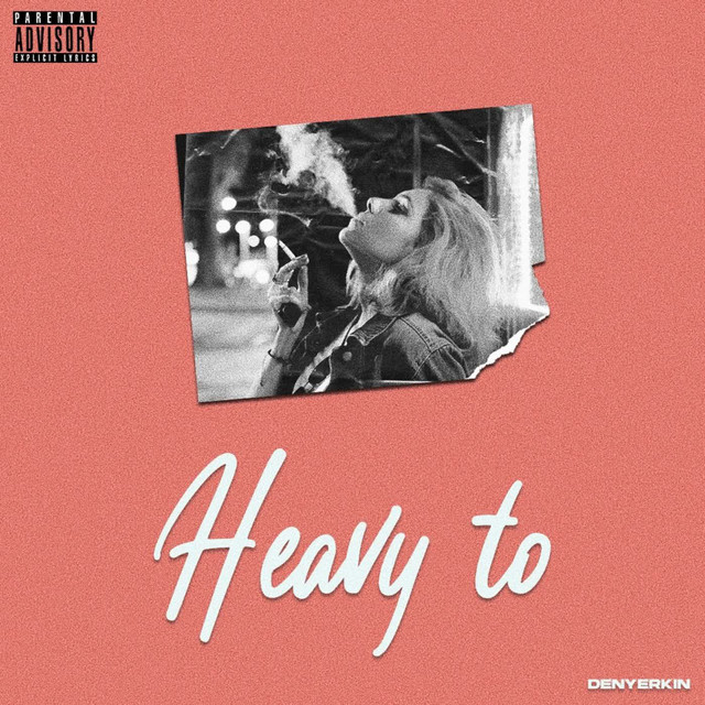 Heavy To