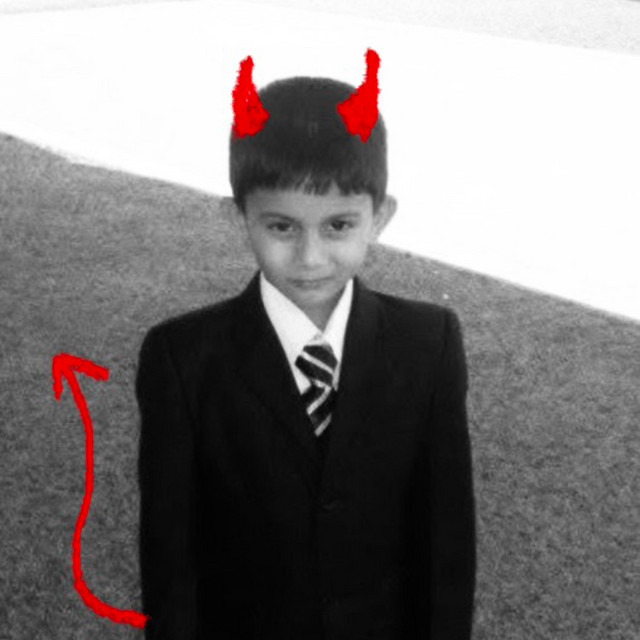 Hazl