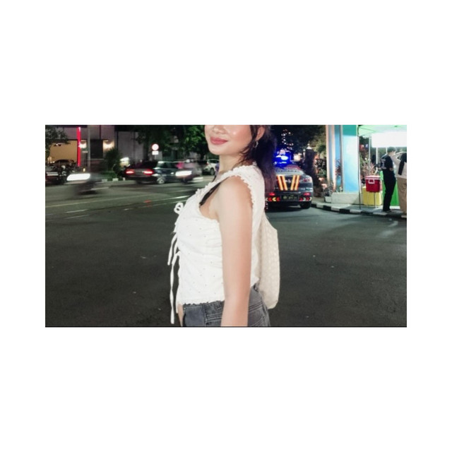 putih susu cover art