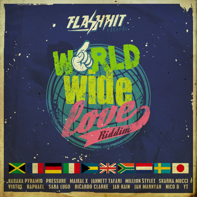 Stay Away From Me Song And Lyrics By Flash Hit Records Million