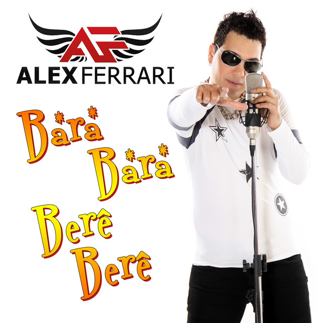 Bara Bara Berê Berê