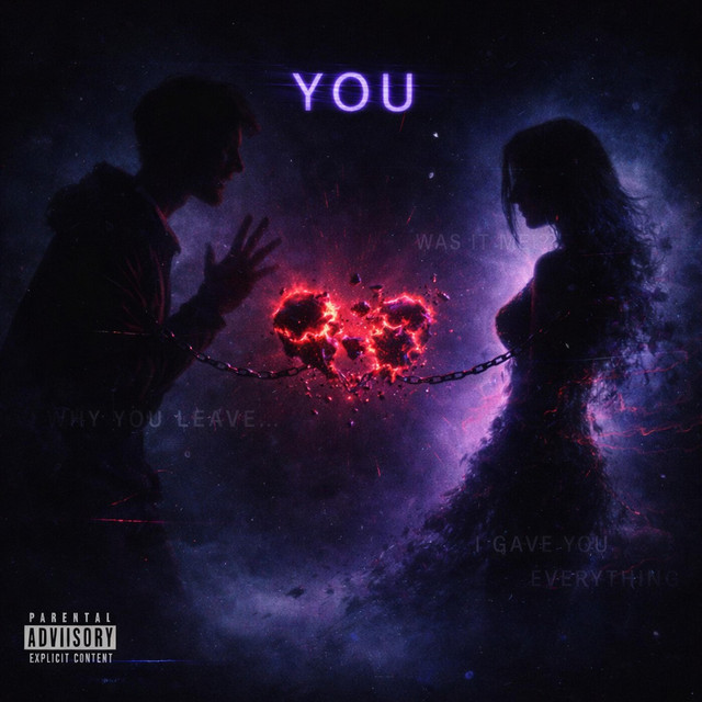 YOU