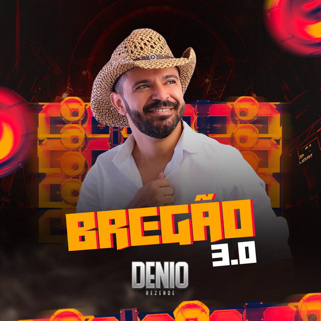 Irmão da Lua Amigo das Estrelas