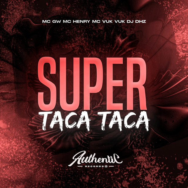 Super Taca Taca