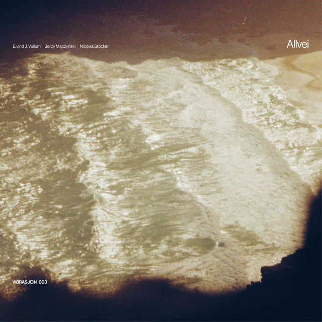 Driva cover
