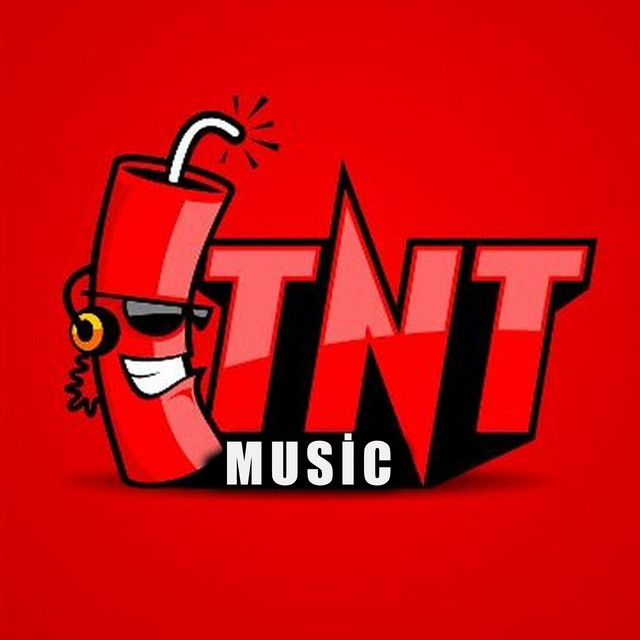 TNT Art Photo
