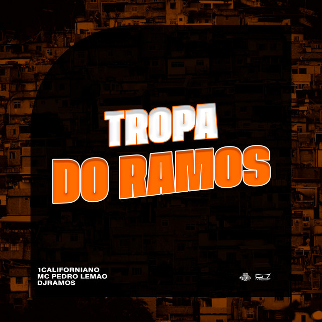 Tropa Do Ramos