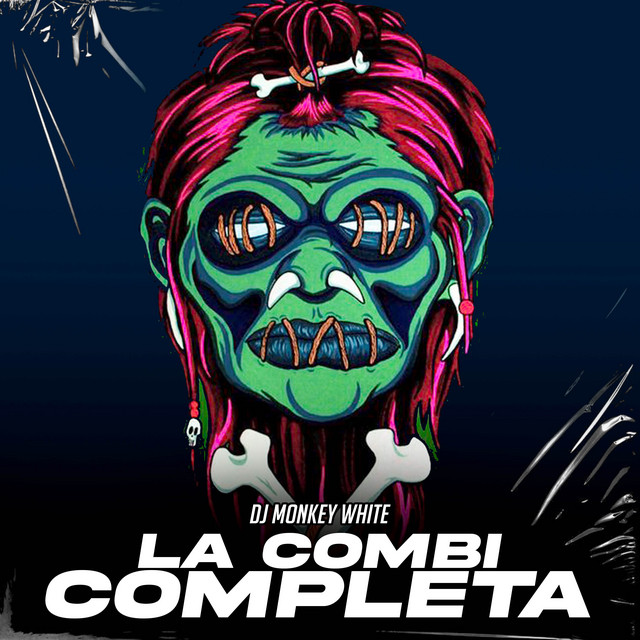 La Combi