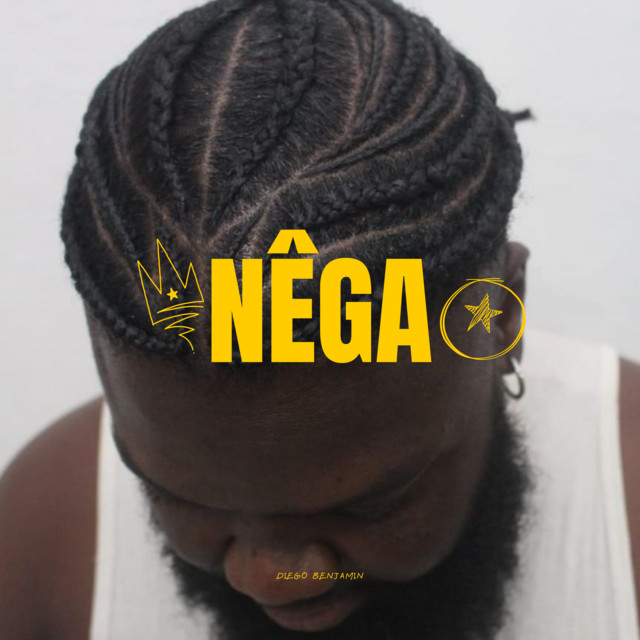 Nêga