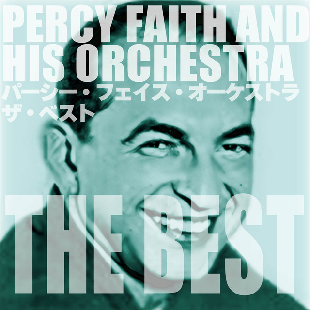 PERCY FAITH,新品未開封,パーシー・フェイス,夏の日の恋 Amazon.co.jp: 夏の日の恋'76 (紙ジャケット仕様): ミュージック
