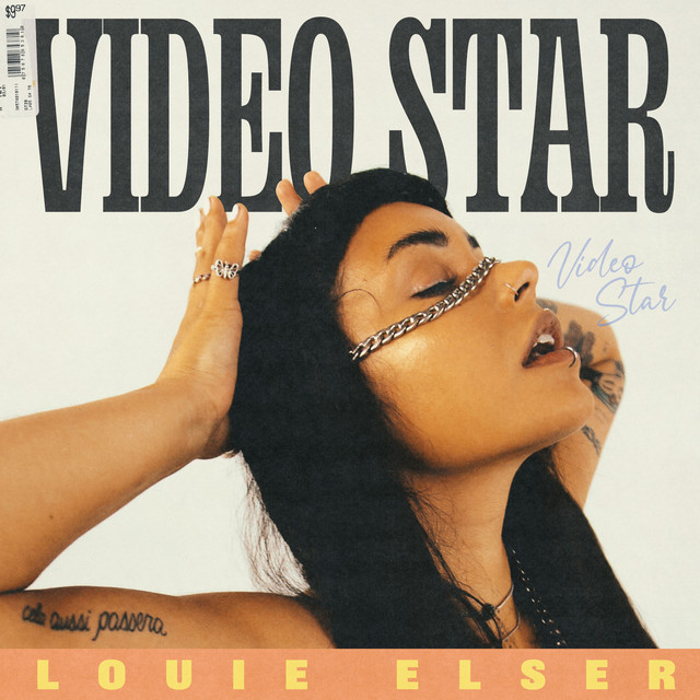 Video Star