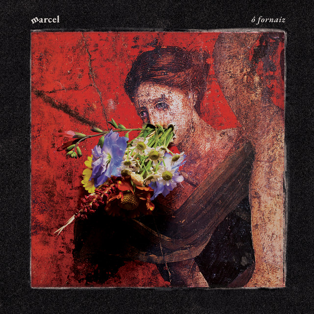 ô fornaiz cover art