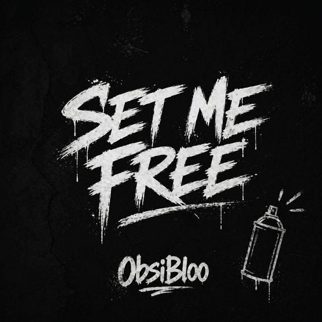 Set Me Free - song and lyrics by ObsiBloo | Spotify
