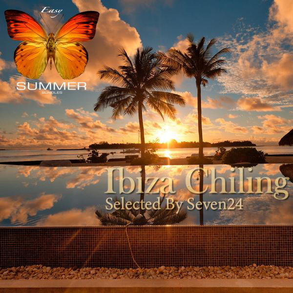 At Sunset - Original Mix