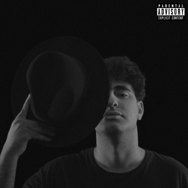 Pierdut prin propriile versuri cover art