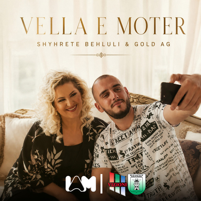 Vella E Moter
