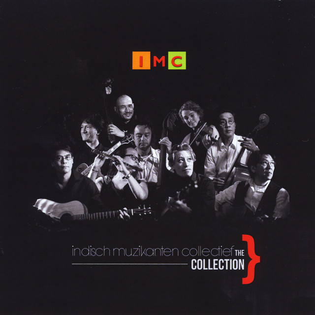 Tari Gending Sriwijaya Tarian Tradisional Khas Sumatera Selatan