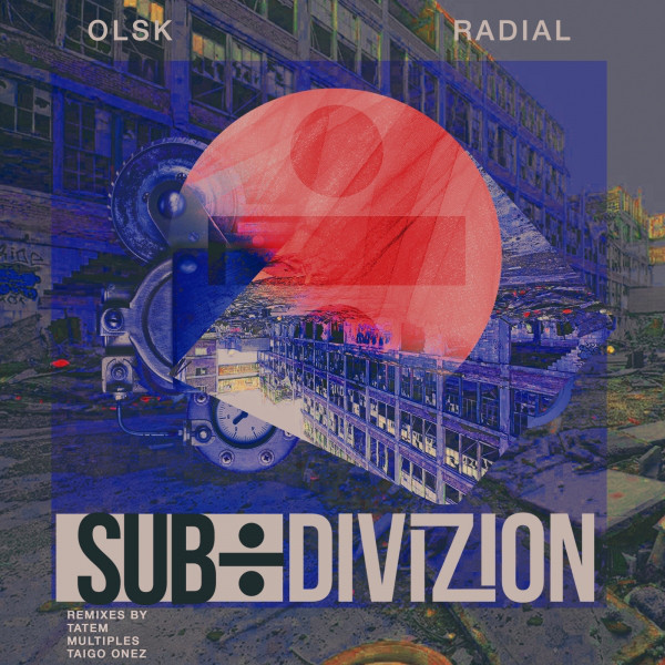 OLSK