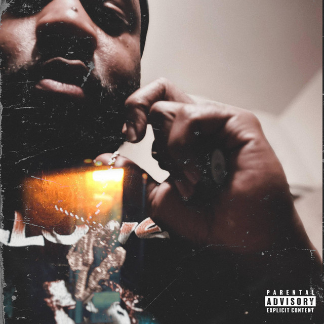 UNEXPECTED TOMORROWS cover art