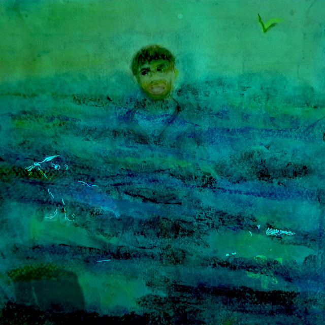 Deep Water