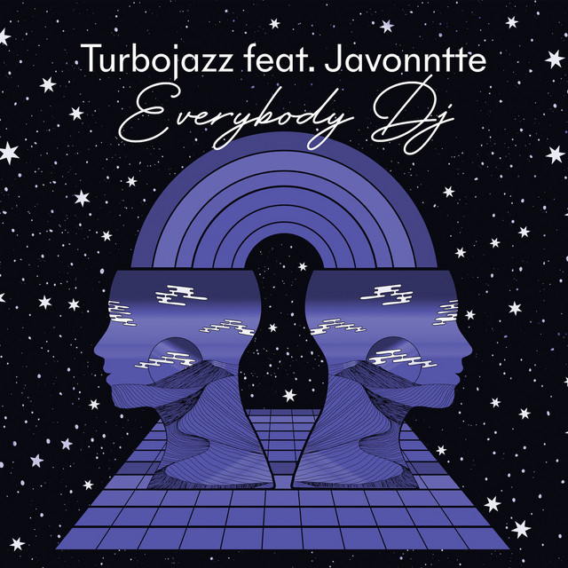 Everybody Dj