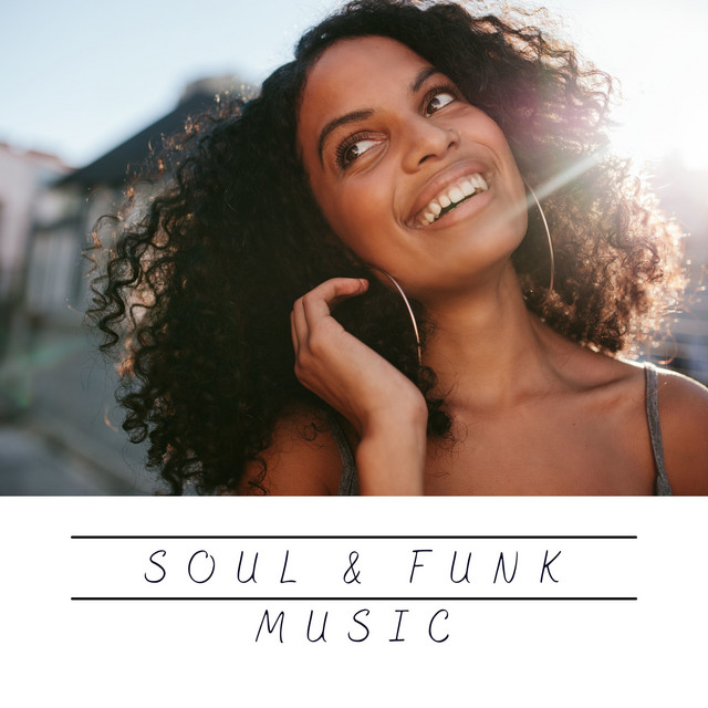 Easy Listening Funk