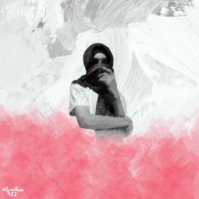 Apenas Negócios cover art