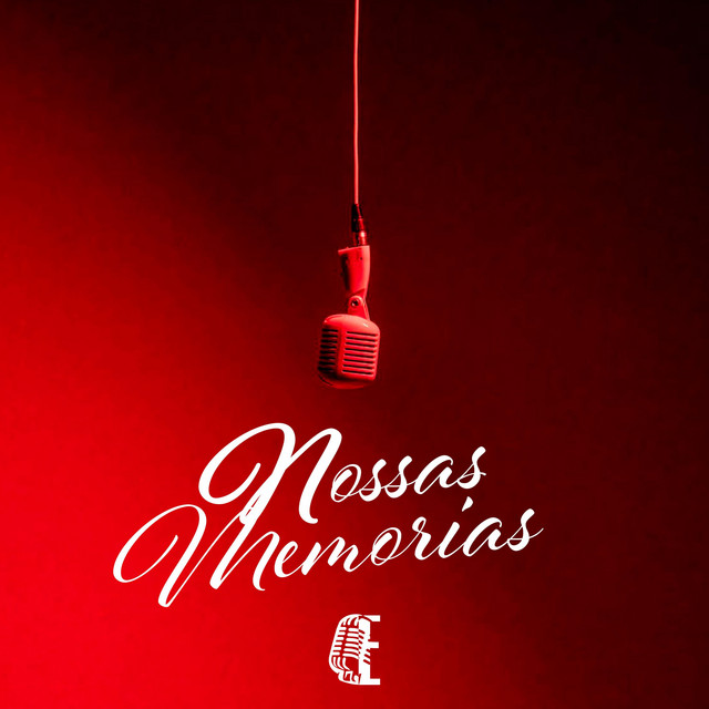 NOSSAS MEMÓRIAS