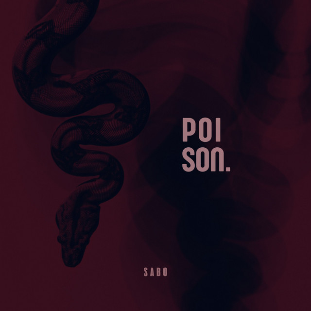 Poison