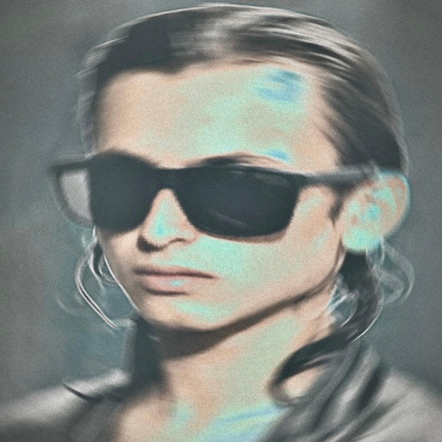 Hypocritical Masterpiece cover art