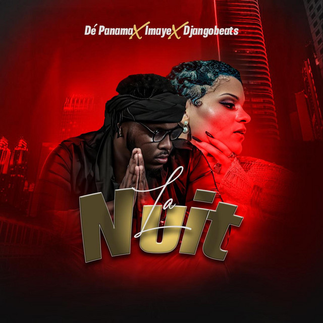 La Nuit