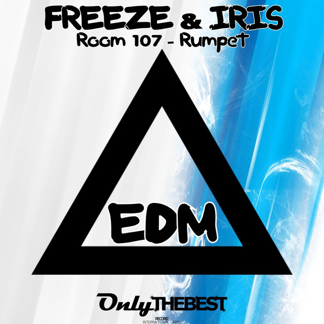 Freeze & Iris