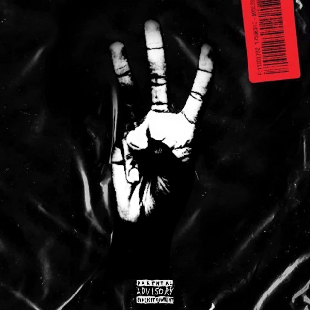 URS TRULY cover art