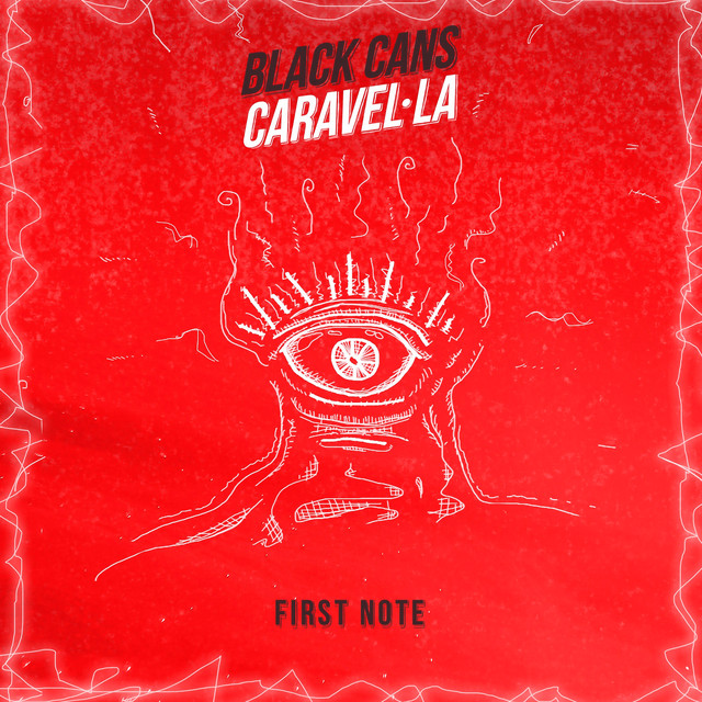 First Note cover art