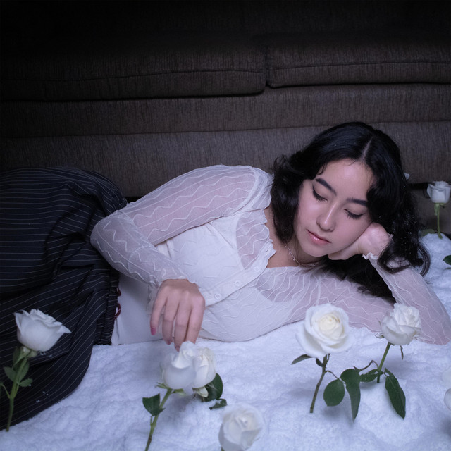 Invierno Personal cover art